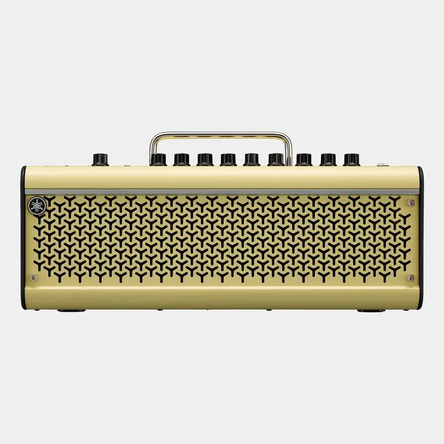 Yamaha THR30II Wireless 