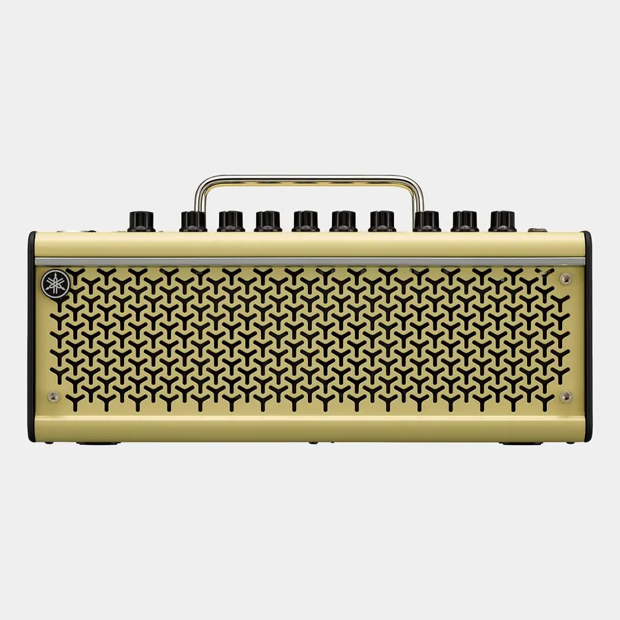 Yamaha THR10II Wireless 