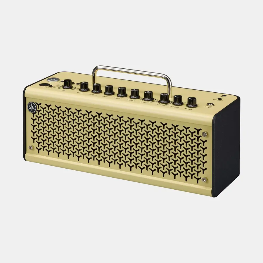 Yamaha THR10II 