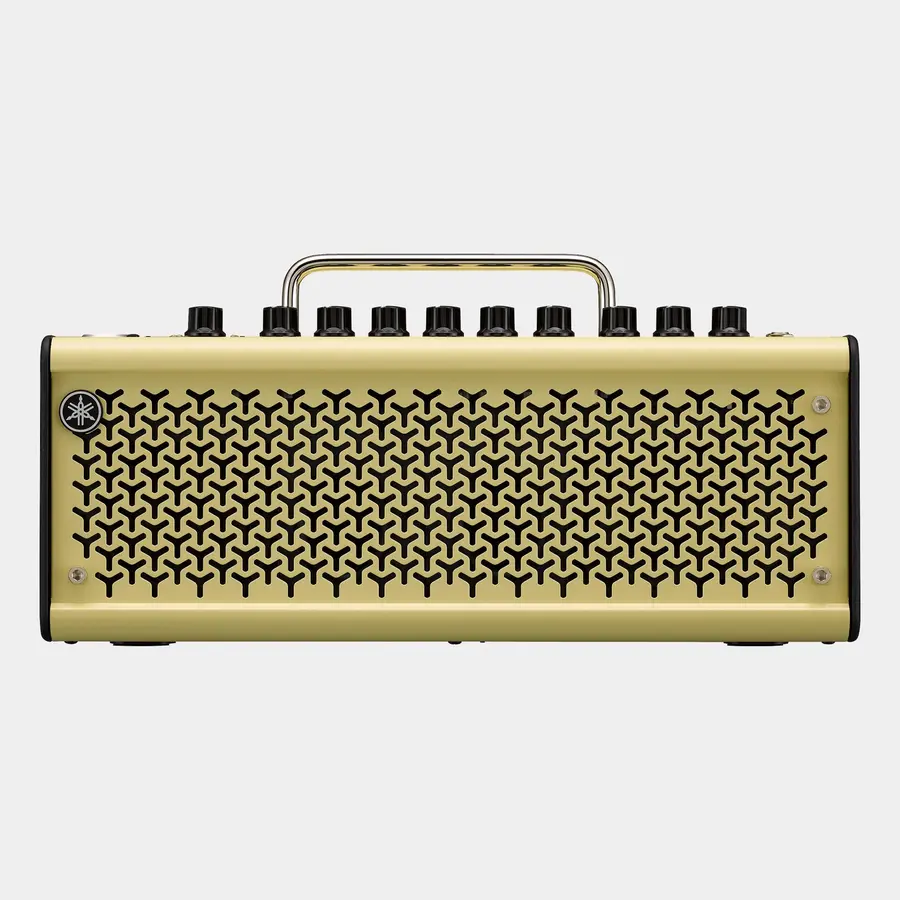 Yamaha THR10II 