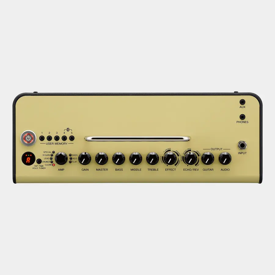 Yamaha THR10II 