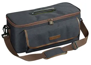 Yamaha THRBG1 bag for THR amplifier