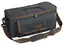 Yamaha THRBG1 bag for THR amplifier