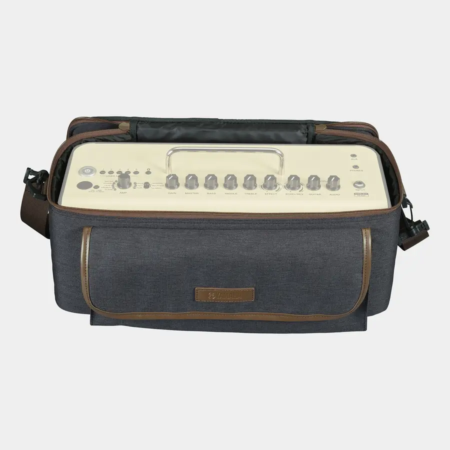 Yamaha THRBG1 bag for THR amplifier 
