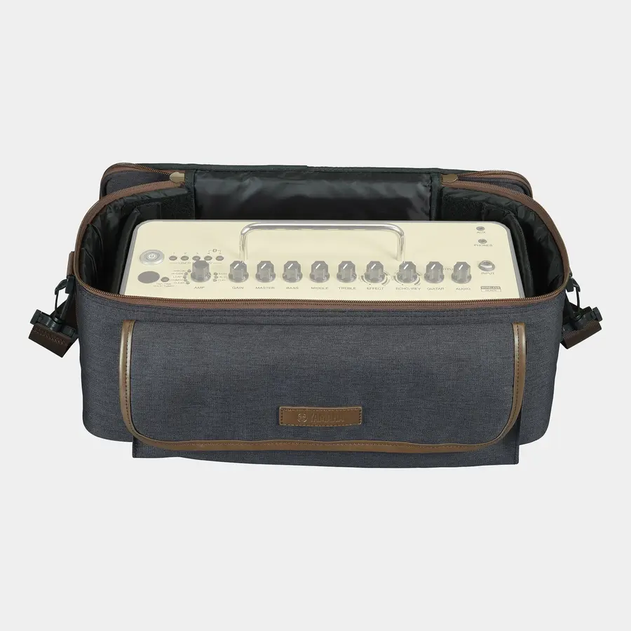 Yamaha THRBG1 bag for THR amplifier 