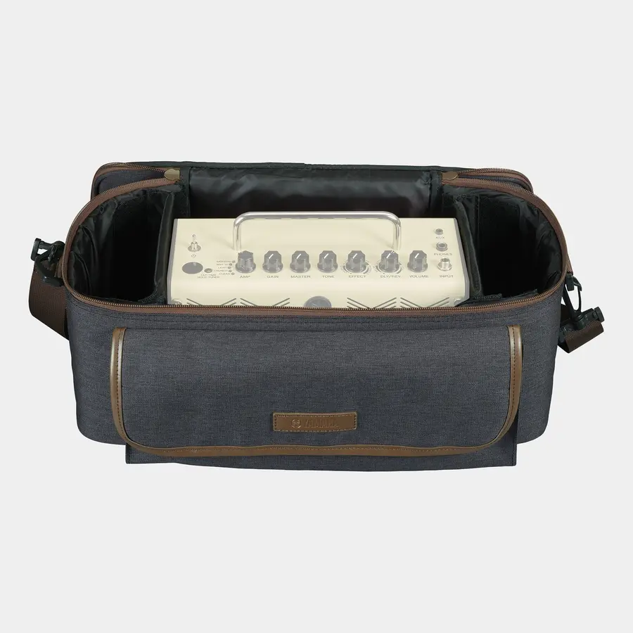Yamaha THRBG1 bag for THR amplifier 