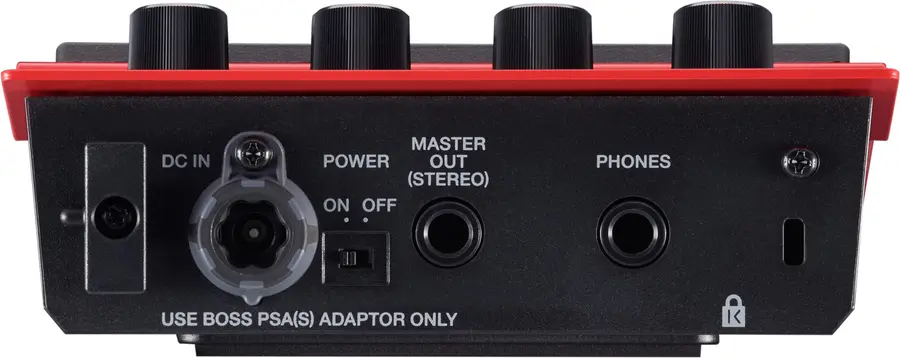 Roland SPD-1W Wav pad 