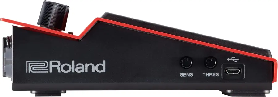 Roland SPD-1W Wav pad 