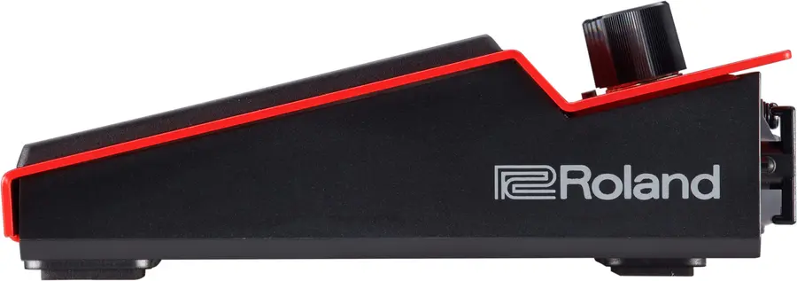Roland SPD-1W Wav pad 