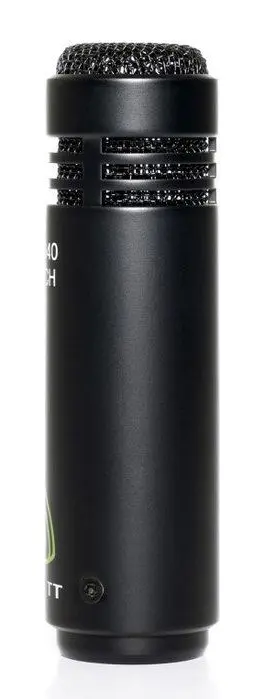 Lewitt LCT 040 MATCH Kondensatormikrofon Pris pr stk 