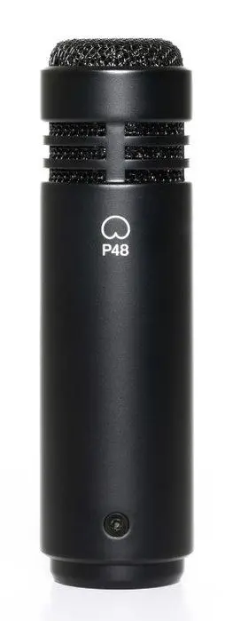 Lewitt LCT 040 MATCH Kondensatormikrofon Pris pr stk 