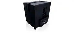 QSC KS118-CVR Cover for KS118
