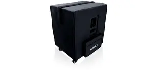 QSC KS118-CVR Cover for KS118