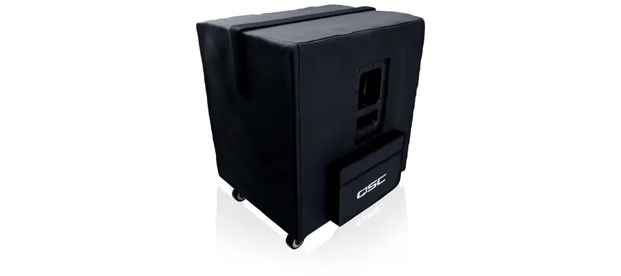 QSC KS118-CVR Cover for KS118 