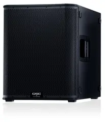 QSC KS118-EU Aktiv 18"