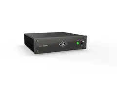 Universal Audio UAD-2 Satellite Thunderbolt 3 Octo Core