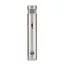 Warm Audio WA84 nikkel