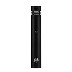 Warm Audio WA84 Black