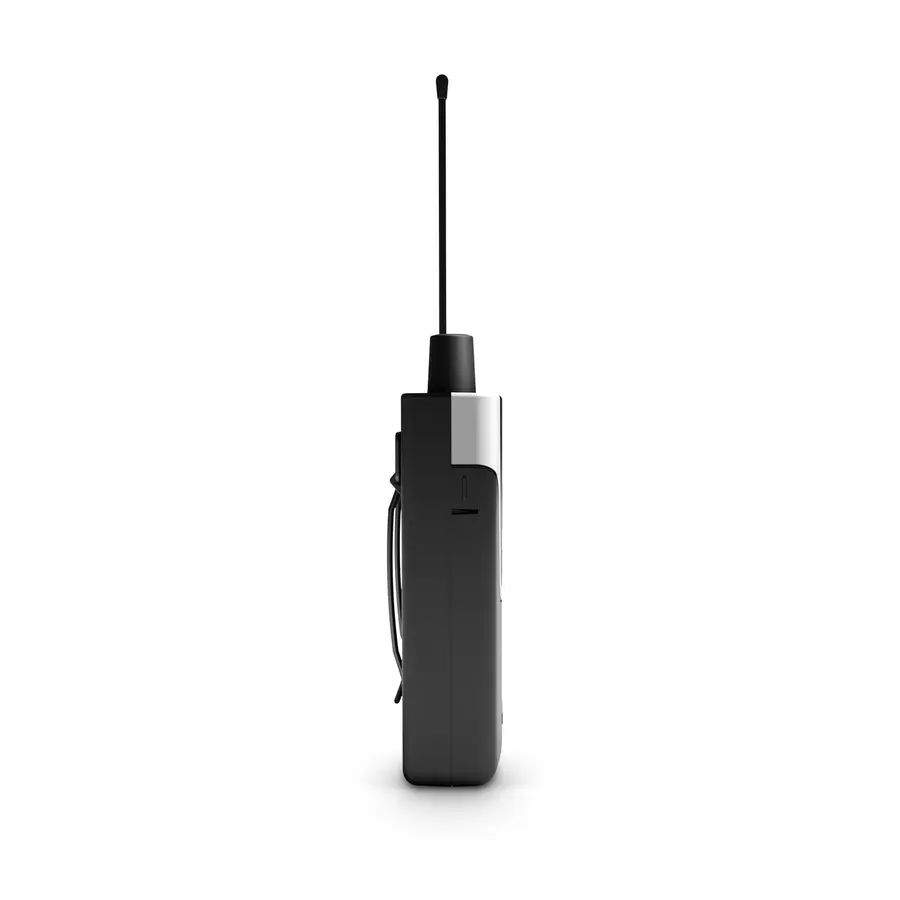 LD Systems U308 IEM R Receiver 