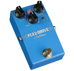 Fulltone Full-Drive 1 Overdrive