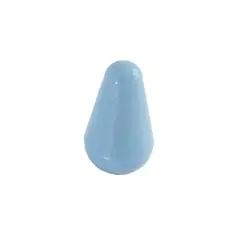 Soundsation L-390B Lever-switch Cap Blue