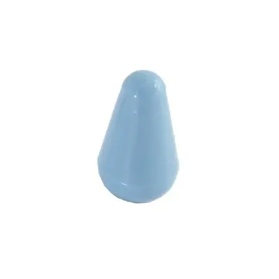 Soundsation L-390B Lever-switch Cap Blue 