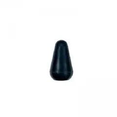 Soundsation LB-390 Lever-switch Cap Black