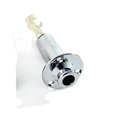 Soundsation LJ-20/2P Output Jack tube-type 