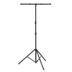 Soundsation LS-200 Lysstativ m/T-bar
