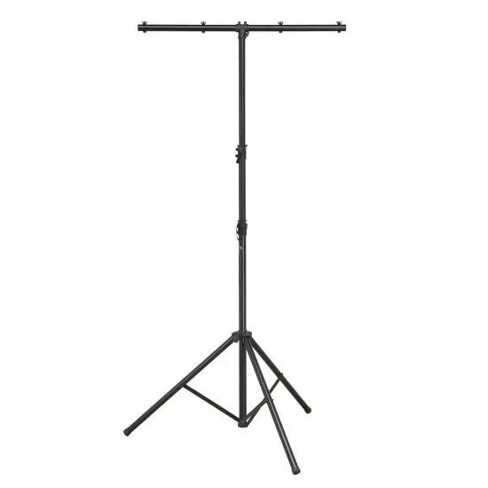 Soundsation LS-200 Lysstativ m/T-bar 