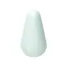 Soundsation LW-390 Lever-switch Cap White