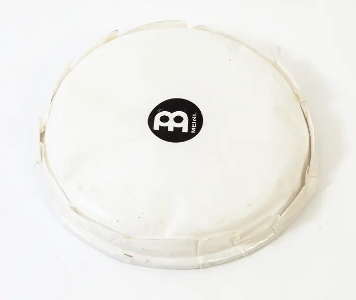 Meinl Percussion HEAD-111 Djembeskinn 10 Synthetic head 