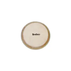 Meinl Percussion HEAD-113 Djembeskinn 10, Goat head