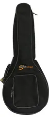 Soundsation PGB-10BB Gigbag Banjo/Bouzouki