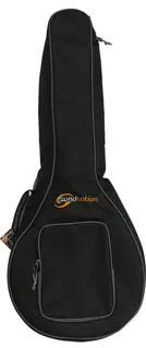 Soundsation PGB-10BB Gigbag Banjo/Bouzouki