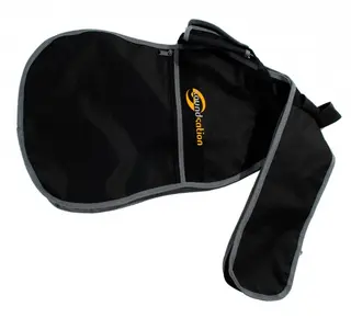 Soundsation PGB-10CG34 Gigbag Classic 3/4