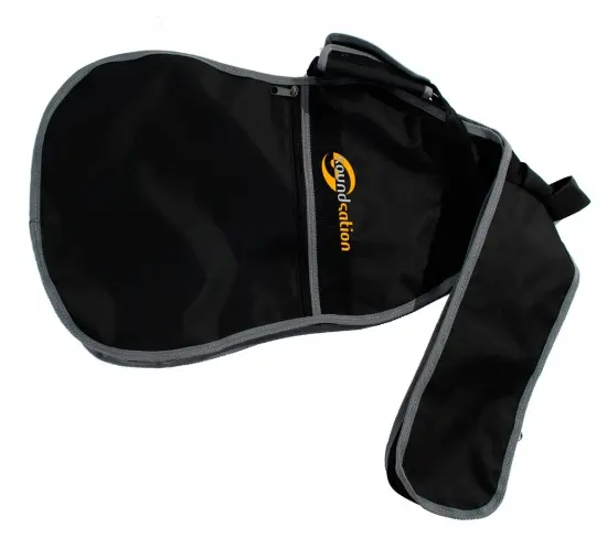 Soundsation PGB-10CG34 Gigbag Classic 3/4 