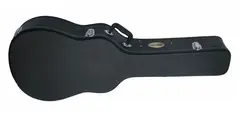 Soundsation SCCG Etui klassisk gitar