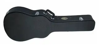 Soundsation SCCG Etui klassisk gitar