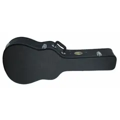 Soundsation SCJC Etui Jumbo gitar