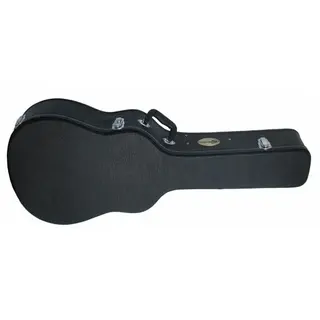 Soundsation SCJC Etui Jumbo gitar