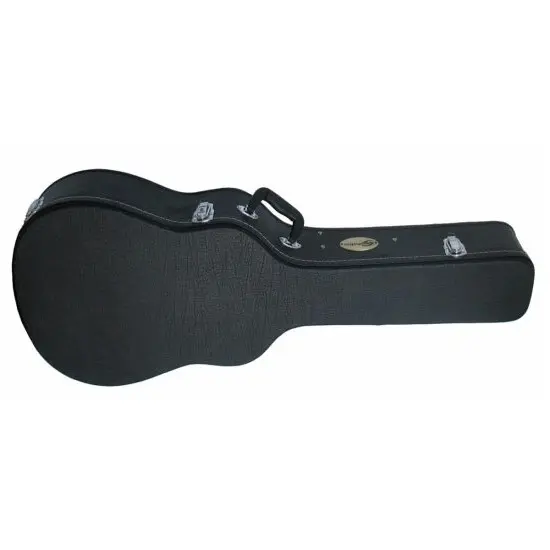 Soundsation SCJC Etui Jumbo gitar 