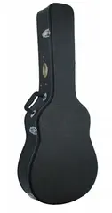 Soundsation SCWG Etui western gitar