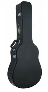 Soundsation SCWG Etui western gitar