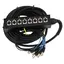 Soundsation SGBX10-0008 Stagebox, 8 XLR, 15 meter