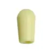 Soundsation TW-340 Toggle-switch Cap White