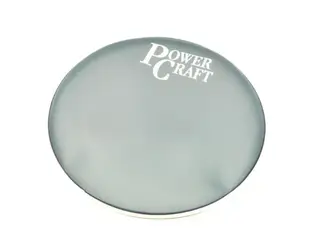 Power Craft PD2-057-12 Powercraft Mesh 12057-12"