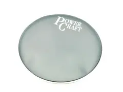 Power Craft PD2-057-16 Powercraft Mesh 16057-16"