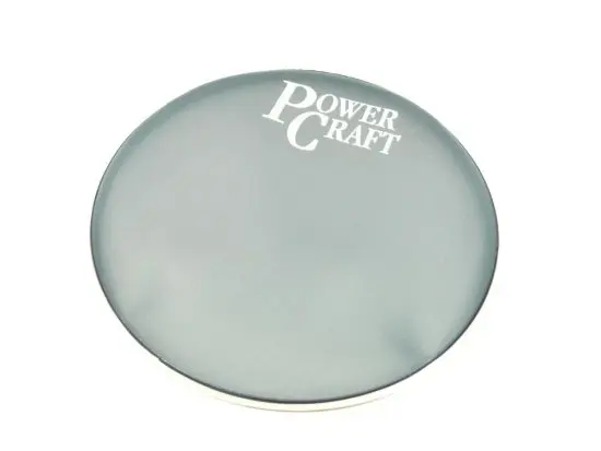 Power Craft PD2-057-20 Powercraft Mesh 20057-20" 