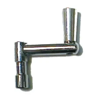 Power Craft P-270 Trommenøkkel